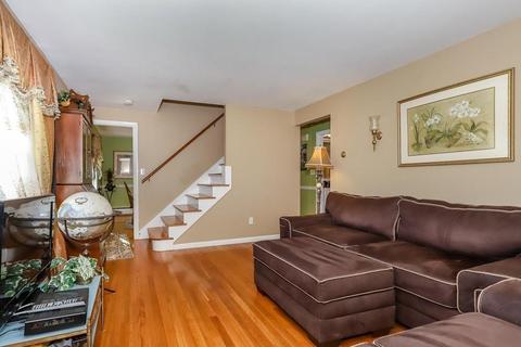 9 Curtis Cir, Canton, MA 02021 photo 9