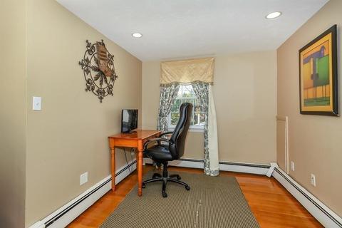 9 Curtis Cir, Canton, MA 02021 photo 16
