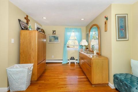 9 Curtis Cir, Canton, MA 02021 photo 14