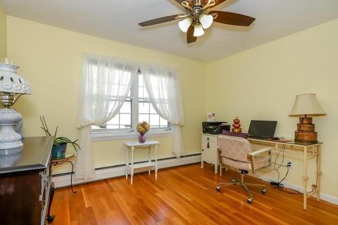 9 Curtis Cir, Canton, MA 02021 photo 12