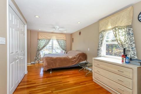 9 Curtis Cir, Canton, MA 02021 photo 15