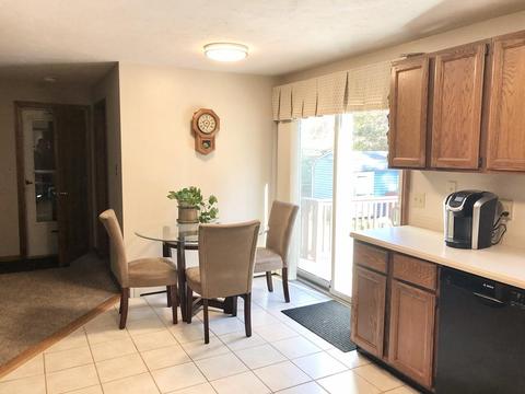 119 Upper Gore Rd, Webster, MA 01570 photo 13