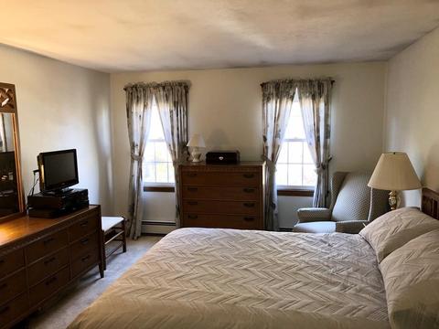 119 Upper Gore Rd, Webster, MA 01570 photo 30