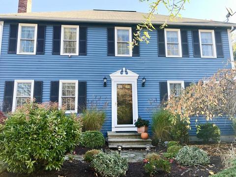 119 Upper Gore Rd, Webster, MA 01570 photo 5
