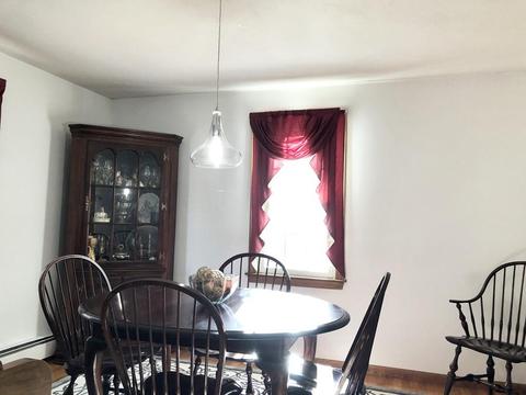 119 Upper Gore Rd, Webster, MA 01570 photo 11