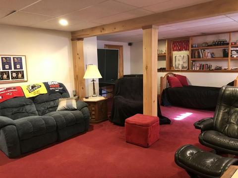 119 Upper Gore Rd, Webster, MA 01570 photo 39