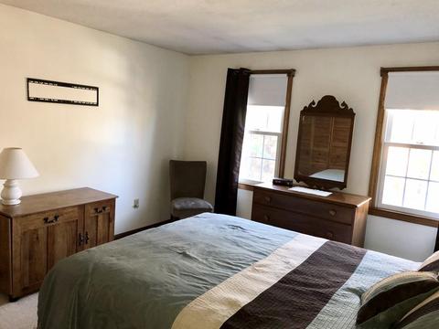 119 Upper Gore Rd, Webster, MA 01570 photo 22