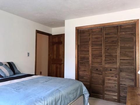 119 Upper Gore Rd, Webster, MA 01570 photo 26