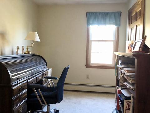 119 Upper Gore Rd, Webster, MA 01570 photo 35