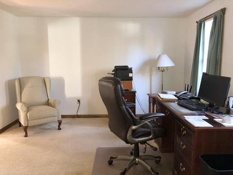 119 Upper Gore Rd, Webster, MA 01570 photo 15