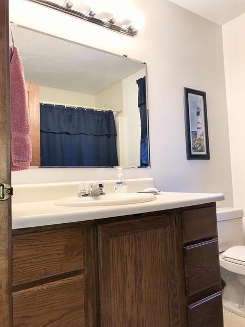 119 Upper Gore Rd, Webster, MA 01570 photo 25