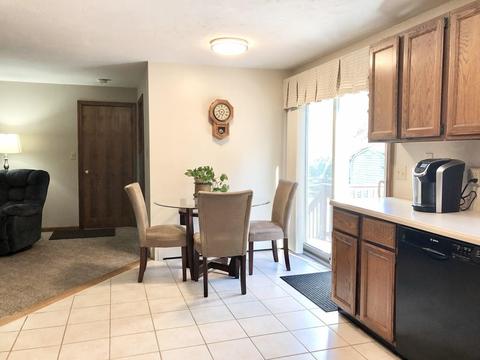119 Upper Gore Rd, Webster, MA 01570 photo 14