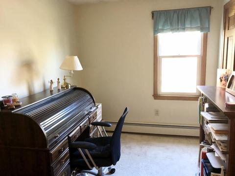 119 Upper Gore Rd, Webster, MA 01570 photo 34