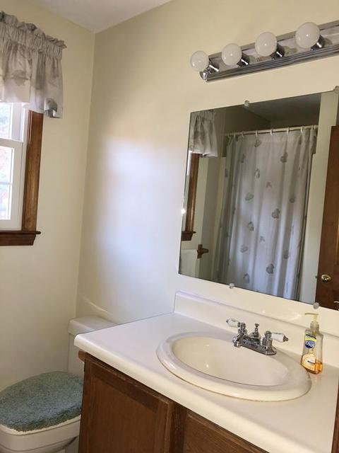 119 Upper Gore Rd, Webster, MA 01570 photo 31