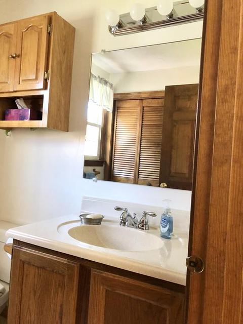 119 Upper Gore Rd, Webster, MA 01570 photo 21