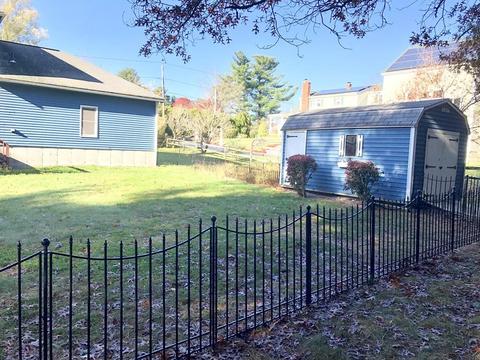 119 Upper Gore Rd, Webster, MA 01570 photo 8