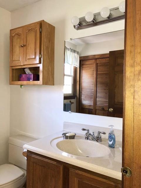 119 Upper Gore Rd, Webster, MA 01570 photo 23