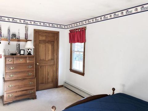 119 Upper Gore Rd, Webster, MA 01570 photo 28