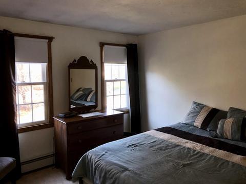 119 Upper Gore Rd, Webster, MA 01570 photo 24