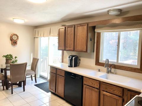 119 Upper Gore Rd, Webster, MA 01570 photo 12