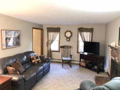 119 Upper Gore Rd, Webster, MA 01570 photo 17