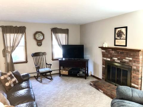 119 Upper Gore Rd, Webster, MA 01570 photo 18