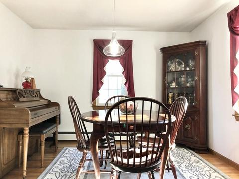 119 Upper Gore Rd, Webster, MA 01570 photo 10