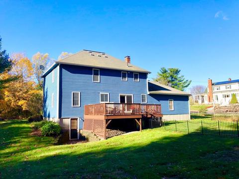 119 Upper Gore Rd, Webster, MA 01570 photo 6