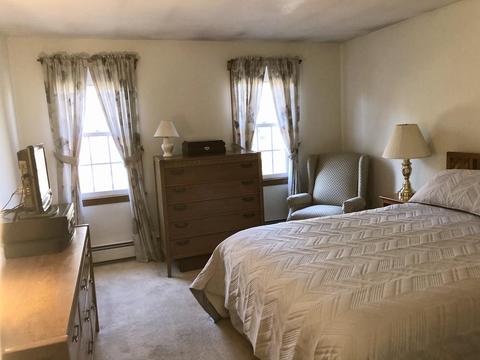 119 Upper Gore Rd, Webster, MA 01570 photo 32