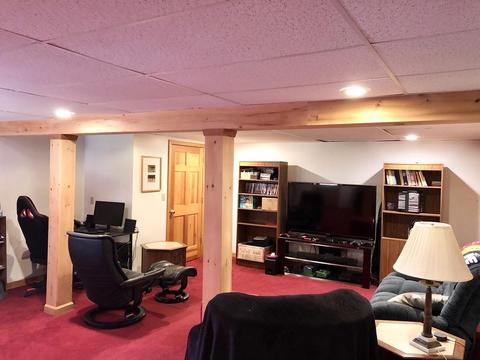 119 Upper Gore Rd, Webster, MA 01570 photo 37