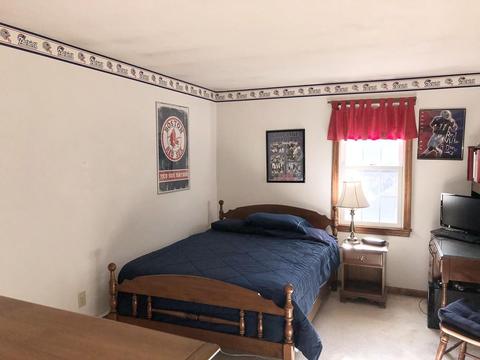 119 Upper Gore Rd, Webster, MA 01570 photo 27