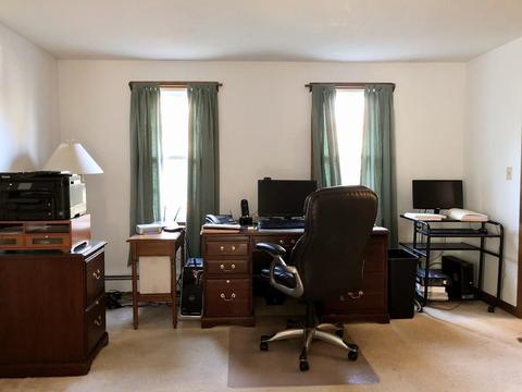 119 Upper Gore Rd, Webster, MA 01570 photo 16