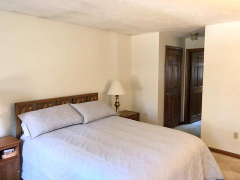 119 Upper Gore Rd, Webster, MA 01570 photo 33