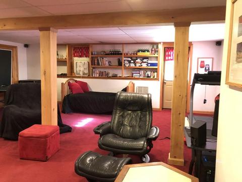 119 Upper Gore Rd, Webster, MA 01570 photo 40