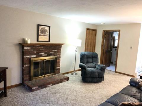 119 Upper Gore Rd, Webster, MA 01570 photo 20