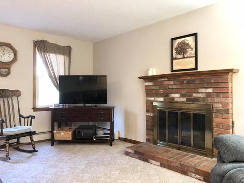 119 Upper Gore Rd, Webster, MA 01570 photo 19