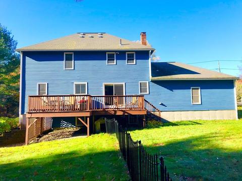 119 Upper Gore Rd, Webster, MA 01570 photo 7