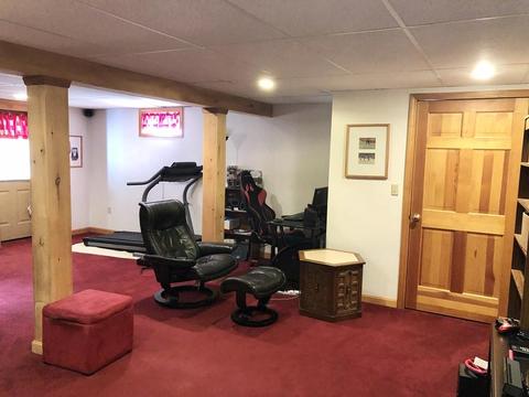 119 Upper Gore Rd, Webster, MA 01570 photo 38