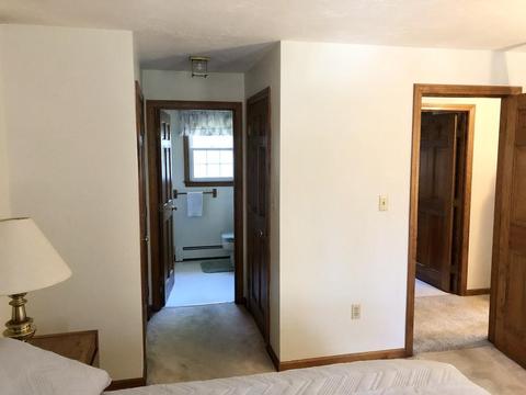 119 Upper Gore Rd, Webster, MA 01570 photo 29