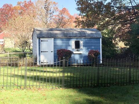 119 Upper Gore Rd, Webster, MA 01570 photo 9