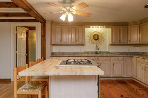 606 Old Stage Rd, Barnstable, MA 02632 photo 3