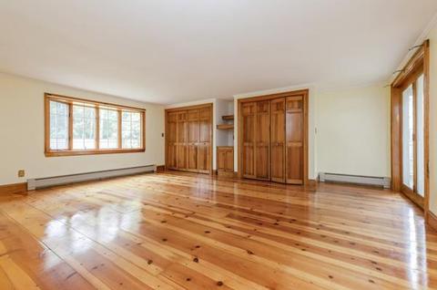 606 Old Stage Rd, Barnstable, MA 02632 photo 4