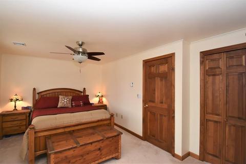 368 High Knob Rd, Athol, MA 01331 photo 12