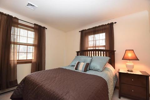 368 High Knob Rd, Athol, MA 01331 photo 14