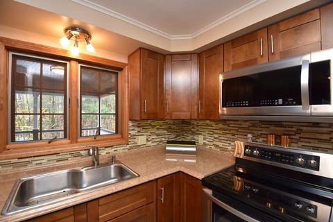 368 High Knob Rd, Athol, MA 01331 photo 5