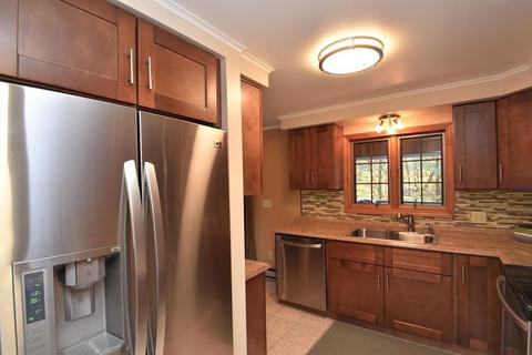 368 High Knob Rd, Athol, MA 01331 photo 4