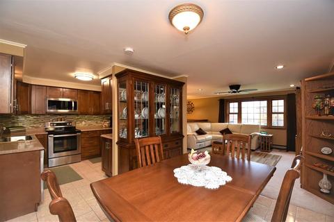 368 High Knob Rd, Athol, MA 01331 photo 7