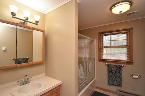 368 High Knob Rd, Athol, MA 01331 photo 10