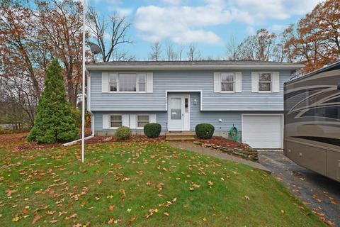368 High Knob Rd, Athol, MA 01331 photo 21