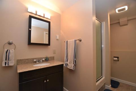 368 High Knob Rd, Athol, MA 01331 photo 13